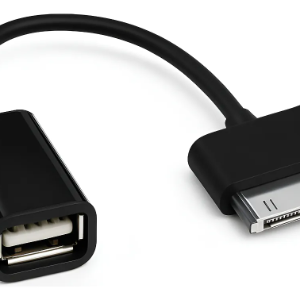 CABO ADAPTADOR OTG MC5P SAMSUNG GALAXY TAB