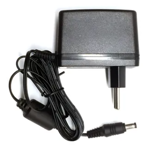 CARREGADOR FONTE TABLET 9V 3A AF-003