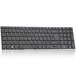 TECLADO NOTEBOOK ACER 5830T KB-AC5830T BESTBATTERY