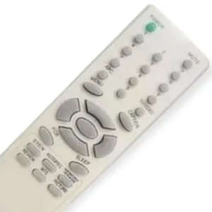 CONTROLE LG MGSI-7286