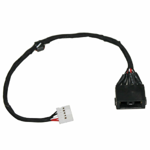 CONECTOR DC JACK POWER LENOVO IDEAPAD G40-70 G40-80 15CM