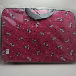 CASE PASTA NOTEBOOK AVULSA 15.6