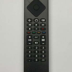 CONTROLE TV PHILIPS SMART PRIME VIDEO GOOGLE PLAY - 9203 MAXX-7353 SKY-9203