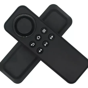 CONTROLE REMOTO BLUETOOTH AMAZON STB(FIRE STICK) CV98ML
