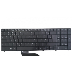 TECLADO NOTEBOOK  ACER E1-521 E1 531 KB-AC521 BESTBATTERY