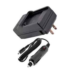 CARREGADOR DE MÁQUINA SAMSUNG BP70A/ 85A