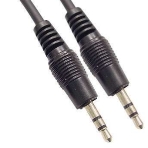 P2 X P2 MACHO AVULSO