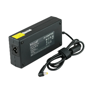 FONTE CARREGADOR NOTEBOOK ACER BB20-AC19-F21 19V 9.47A 180W BESTBATTERY