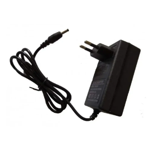 CARREGADOR DE NOTEBOOK COMPATIVEL C/ POSITIVO MOTION - PLUG (3.0 X 1.1MM) 90 5V 3A D-PO15A