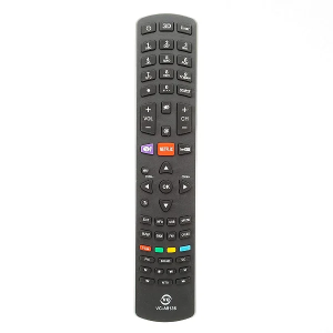 CONTROLE REMOTO TV PHILCO LED/LCD VC-A8135