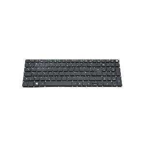TECLADO NOTEBOOK ACER E5-573 WIFI F3 AC117 BESTBATTERY