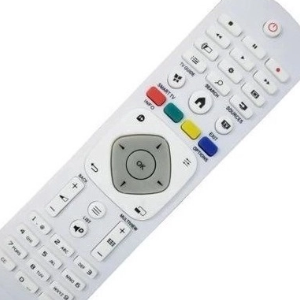 CONTROLE REMOTO TV SMART PHILIPS LINK SKY-7048